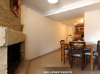 Mini Appartamento