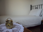 La Camera/ The Bedroom