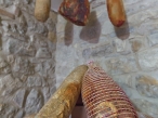 I Salumi